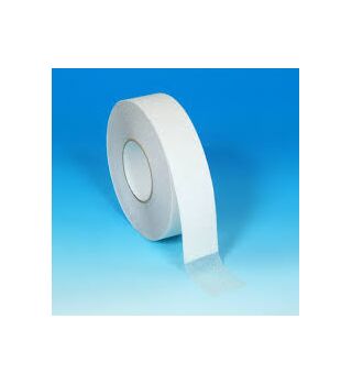 White Anti-Slip Tapes 12-0030 12-0031