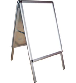 A-Board Information Support