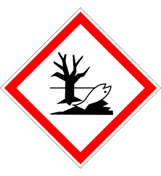 Environmental Hazards 172287 332287