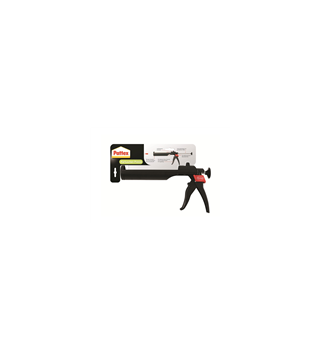 Application Gun (Pattex) for sign adhesive 132804