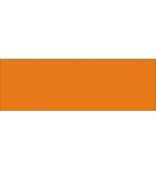 Pipe Identification Tape Orange 122146