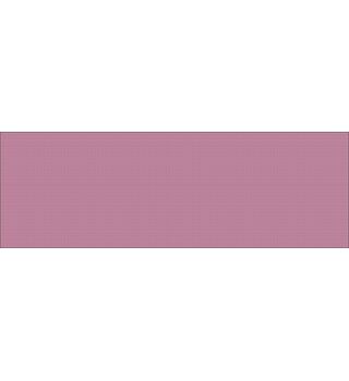 Pipe Identification Tape Violet 122149