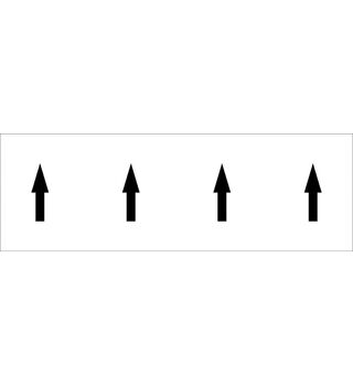 Flow arrows 122130