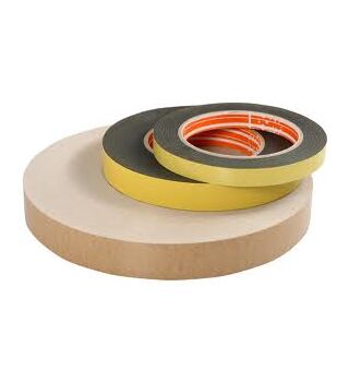 Strong Double Sided Adhesive Tape 12-0073 12-0074