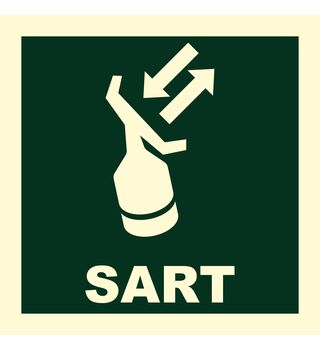 SART 104115 LSS012
334115