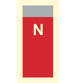 Nitrogen 146188 336182
