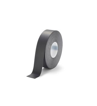 Handrail Grip Tape 12-0213