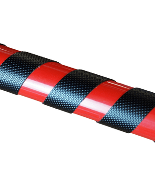 Handrail Grip Tape 12-0213