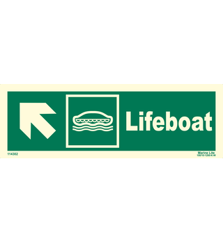 Lifeboat Plus Symbol Plus Arrow Up Diagonally Left 114302
334302