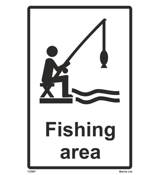 Fishing Area 172997 332997