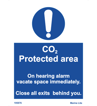 CO2 protected area 195876 335876