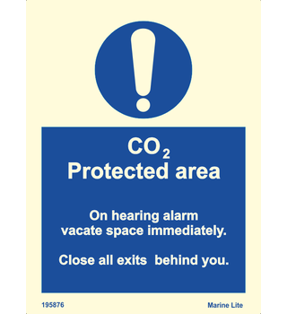 CO2 protected area 195876 335876