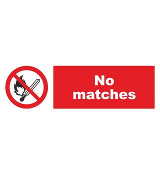 No Matches 208534