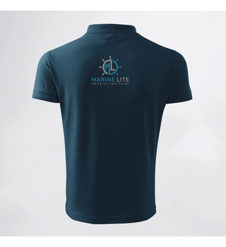 Print Your Own Logo - Clothes Printing