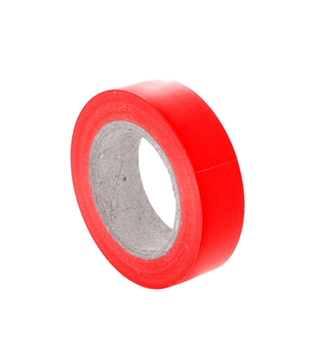 Anti-Slip Tapes :: Fluorescent Anti-Slip Tape 25/50/100mm x 18m