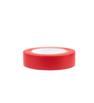 Anti-Slip Tapes :: Fluorescent Anti-Slip Tape 25/50/100mm x 18m