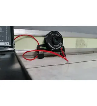 Low Location Lighting (LLL) Certification measure