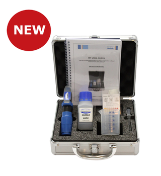 MT-UREA-CHECK-Test-Kit-for-Rapid-Determination-of-Urea Concentration-in-Marine-Diesel Exhaust-Fluid-(DEF)-AUS-40