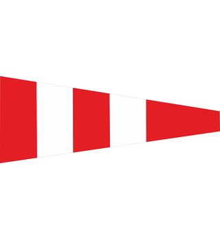 Code and Answering Pennant 371551