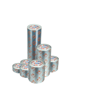 silver-anti-spray-tapes-anti-splash-for-high-psi-marine-and-industrial-application