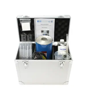 Martechnik-compa-dens-check-test-kit