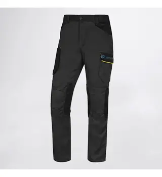 Print Your Own Logo - Clothes