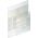 Set of Sleeves for Muster List & Station Bill 23-0523 23-0524