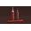 Sign Adhesive 13280