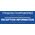 Reception Information (EN / GR) 27-0003