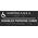 Disabled persons cabin (EN / GR) 27-0009 ada braille