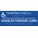 Disabled persons cabin (EN / GR) 27-0009 ada braille