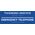Emergency Telephone (EN / GR) 27-0015