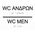 WC Men (EN / GR) 27-0016