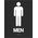 Men 27-0019