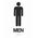 Men 27-0019