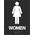 Women 27-0022