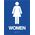 Women 27-0022