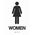 Women 27-0022