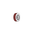 Pipe Identification Tape Crimson 122114