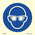 Safety glasses 195644 MSS004 - 335644