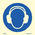 Wear Ear Protection 195648 MSS003 - 335648