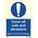 Cover all cuts and abrasions 195739 335739