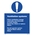 Ventilation Systems 195763 335763