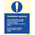 Ventilation Systems 195763 335763