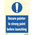 Secure Painter To Strong Point Before Launching 195875 335876