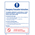 Emergency Evacuation Instructions 195900 335900