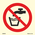 Not Drinking Water 208505 PSS005