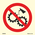 No Maintenance On Moving Machinery 208508