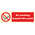 No Smoking Beyond This Point 208533