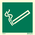 Smoking Area 104197 334185